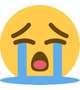 ごめんなさい😭