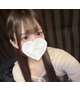 明日から♡
