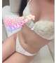 激レア出勤追加してみました🥹‼️