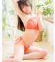 ２日連続完売🥳