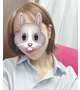 新しいプロフィール、見ていただけましたか？🥰