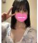 今日ありがとう💞