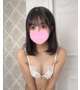 次は6/4だよ🍑❤️