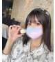 遊びに来てくれる方へ♡