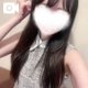 会いたいの‎🤍