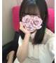 かみきったよ