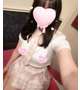 制服えっち