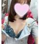 たのしみ♡