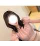 💎楽しみいっぱい