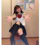 ＊ 貴方を想う日々なのです ＊