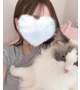 しゅ