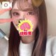 ❤️シフト