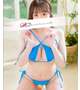 らぶらぶえ♡ち🔞