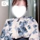 浴衣動画🫧🎥