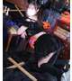 完売御礼💞