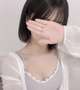 今日出勤します♡♡