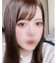 向かってます🤍