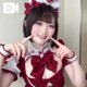 🌟にこにこ〜！！🌟