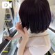 🌟でーと中。。🌟