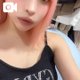 あしたー