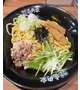 🌎💫重力波より重い一杯🍜