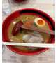 🍤えびのかほりに包まれて…🍜💭
