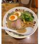 🍜なくならないで…😢