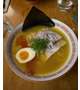 ✈️海外でも🍜