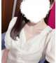 お待ちしてます