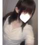こんばんは🌛