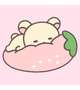 女の子の日でお休み頂きます😴