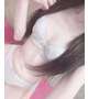 🎀久しぶりの🎀