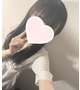 お久しぶりです♡