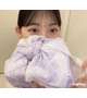 12日 本指名様💗ありがとう💗