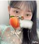 💌口コミありがとう💌【お礼写メ日記】