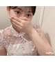 💌口コミありがとう💌【お礼写メ日記】