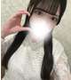 月終わりとGWありがとう♡