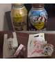 完売ありがとう〜❣️