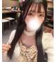 4/18本指名Kさん💌