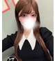 お礼🧸💌＆明日♡