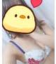 昨日はありがとうございました❣️