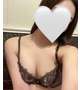 おっきくなった？🫶🏻