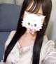 6.7日2日間もありがとう❣️