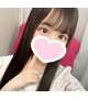 出勤しました❣️次回は明日❣️