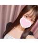 いますっ❣️