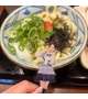 いっぱいやすんだ❗️