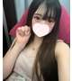 ねえ、すき？？