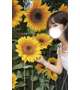 🌻お盆はなにしますか？