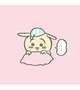 おはます！