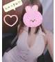 早く来ました♡